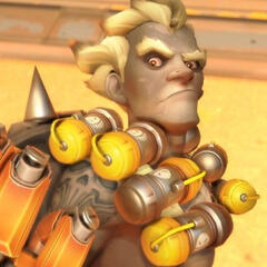 Junkrat